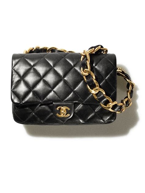 saks fifth ave chanel bag|chanel boutique saks fifth avenue.